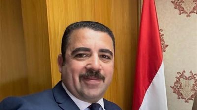 فرحة بين المستثمرين.. القضاء ينصف أسامة ندا والمستثمرون: بداية عودة التنمية السياحية للطريق الصحيح