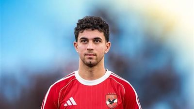 وادى دجلة يعلن التعاقد مع أحمد عابدين قادمًا من الأهلى: «عاد إلى حيث بدأ»