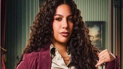 «فرصة سعيدة» تجمع مكي والكدواني في عودة سينمائية بعد 13 عاما