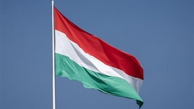 بعد أزمة شوجوك.. المجر تنتخب رئيسا جديدا للبلاد اليوم