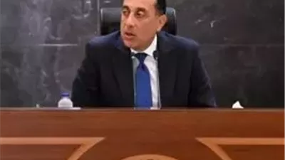 حزمة قرارات حكومية جديدة تمس الدعم والجوازات والجنسية