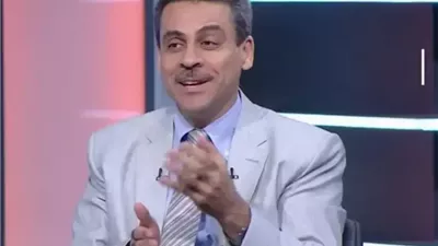 حسين السيد: اختيار اللاعبين الشباب في الزمالك يتم وفق رؤية الجهاز الفني