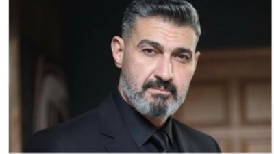 ياسر جلال ينعى ضحايا حادث الدواويس.. مصر كلها حزينة