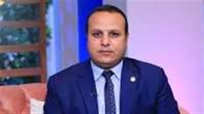 خبير تربوي يكشف أي المسارات يفتح أبوابًا أوسع للالتحاق بالكليات؟