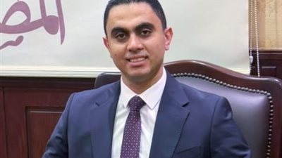 حسام أشرف: الوصول إلى 30 مليون سائح بحلول 2030 يتطلب تكاملًا حقيقيًا بين الطيران والترويج والاستثمار