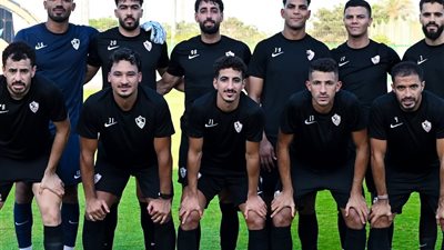 بعد غياب 3 سنوات.. كيف كانت بداية الزمالك في آخر مشاركة بدوري أبطال أفريقيا؟