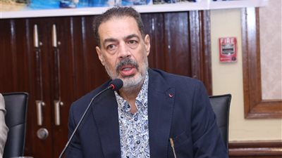 هشام وهبة: التصرفات الفردية غير المسؤولة تهدد جهود الدولة في دعم السياحة والاستثمار
