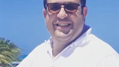 تجديد الثقة في العميد محمد نشأت مأمورًا لقسم أول سوهاج