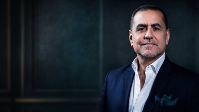 خبير اقتصادي: نجاح صفقة رأس الحكمة يُقاس بالتدفقات الدولارية المستدامة وليس بحجم التمويل| خاص