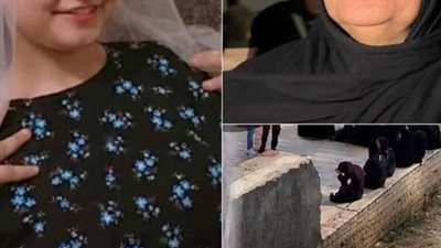 قبل زفافها بـ5 أيام.. تفاصيل اختفاء مروة بالنيل وهي تحاول إنقاذ صديقتها