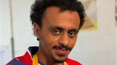 كزبرة يكشف تفاصيل 