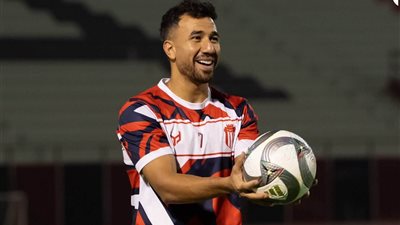 تعرف على موعد مباراة الرياض أمام الاتفاق في الدوري السعودي 