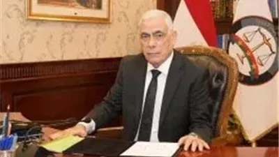 النيابة العامة تحقق في بيع خطوط محمول مسجلة ببيانات مواطنين دون علمهم