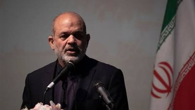 قائد الحرس الثوري: أذللنا أقوى جيش في العالم خلال 6 أشهر