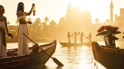 نقيب السياحيين: «أسبوع النيل» فرصة لإطلاق موسم سياحي سنوي