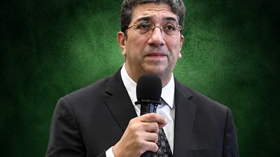 «راعي مصر» تعلن وظائف جديدة بالقاهرة والمنيا.. تعرف على التخصصات