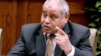 برلماني: استهداف 15 مليار دولار حجم التبادل التجاري مع تركيا يعزز الشراكة