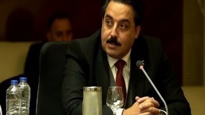 لحزب الجيل: التعاقد على 117 مشروعًا باستثمارات 7.3 مليار دولار شهادة ثقة 