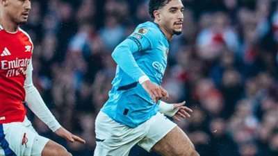 موعد انطلاق بطولة الدوري الإنجليزي والقنوات الناقلة