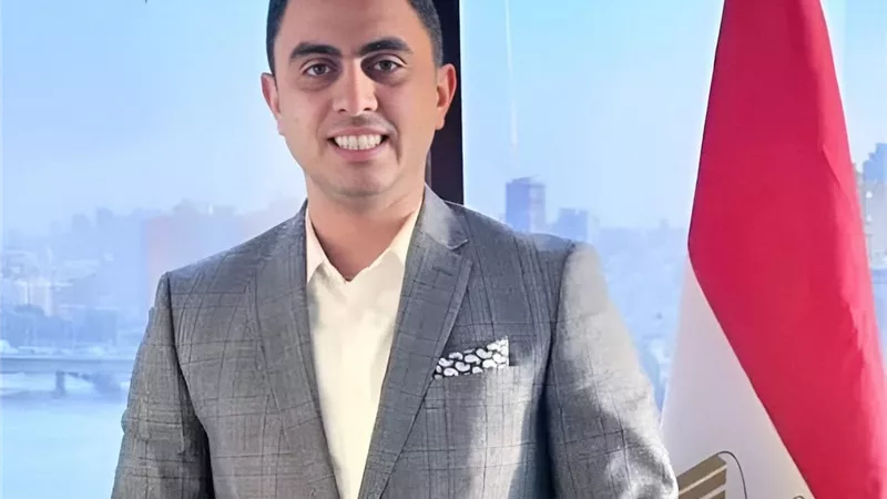 خبير سياحي: ميكنة تأشيرات الوصول تعزز تنافسية مصر السياحية