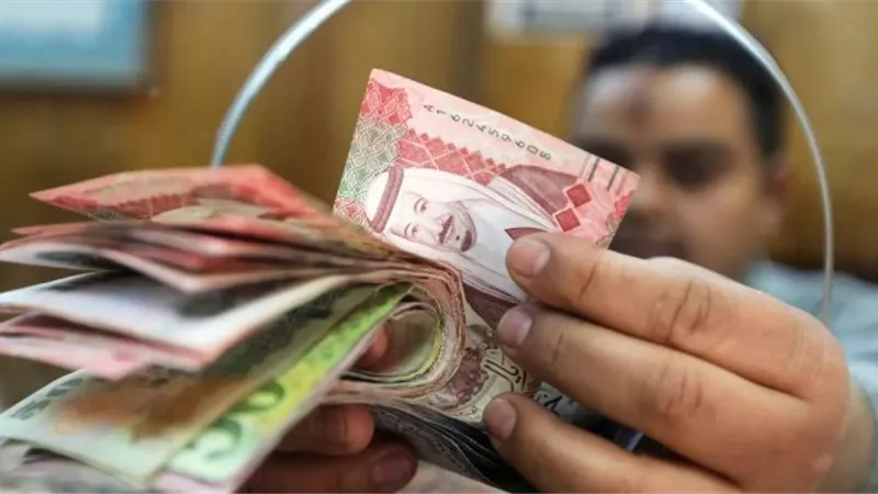 تعرف على أسعار العملات اليوم الجمعة 7 أغسطس 2026