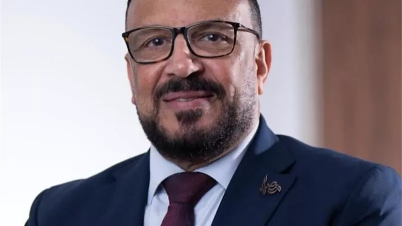 رئيس جمعية المطورين العقاريين: أزمة «مراسي» جرس إنذار لإعادة تنظيم العلاقة بين المالك والمطور (حوار)
