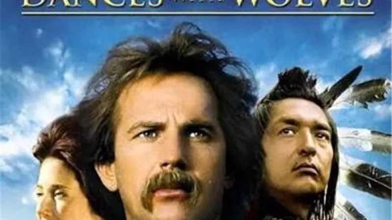 مهرجان لوكارنو السينمائي يحتفي بـ