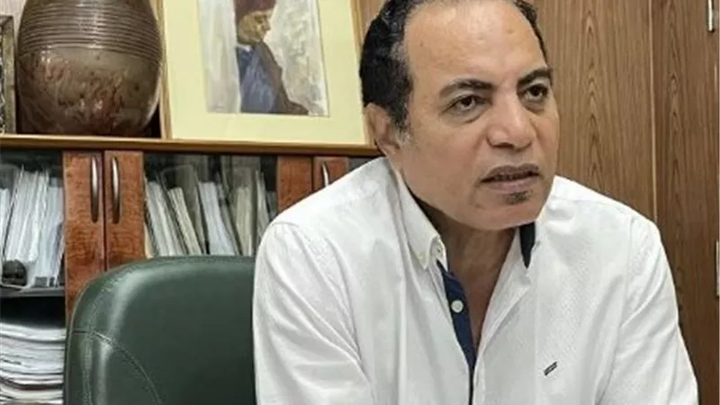 نقابة الصحفيين تحسم جدل 