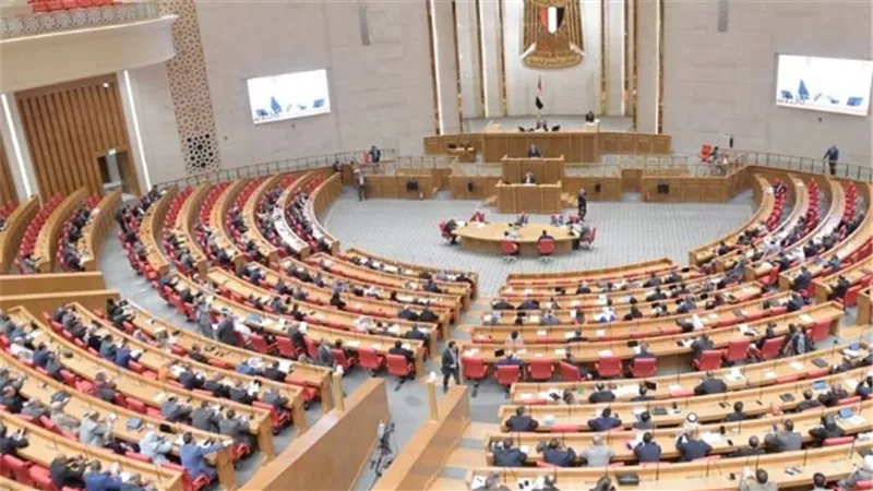 أرقام محمول بأسماء مواطنين دون علمهم.. نواب يطالبون بإيقاف الخط فوراً والتحقق من الملكية