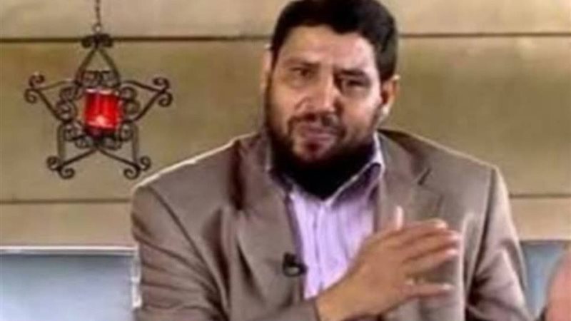 الدكتور عبد الرحمن