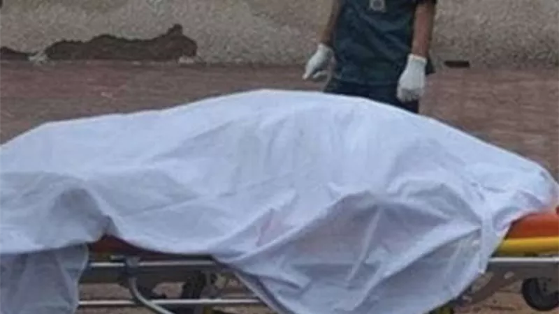 مقتل شاب بطلق ناري في تجديد خصومة ثأرية بالمنيا 