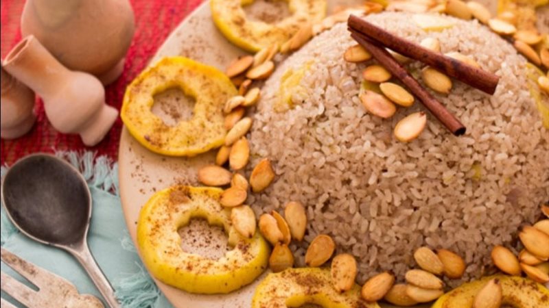 صورة تعبيرية