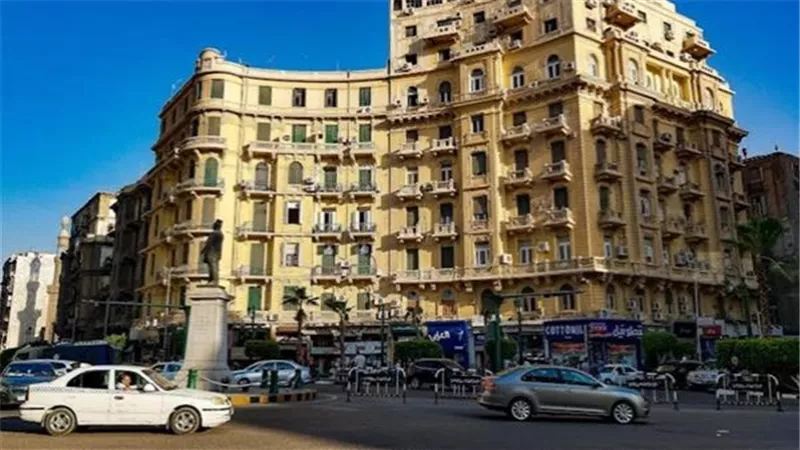 «الدستورية العليا» تؤجل طعن تعديلات الإيجار القديم إلى 13 سبتمبر