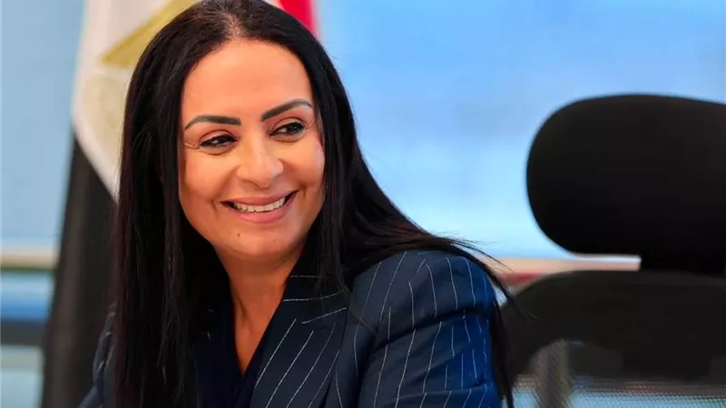 التضامن تطلق منصة بكرة المدرسة لدعم طلاب الأسر الأولى بالرعاية.. تفاصيل 