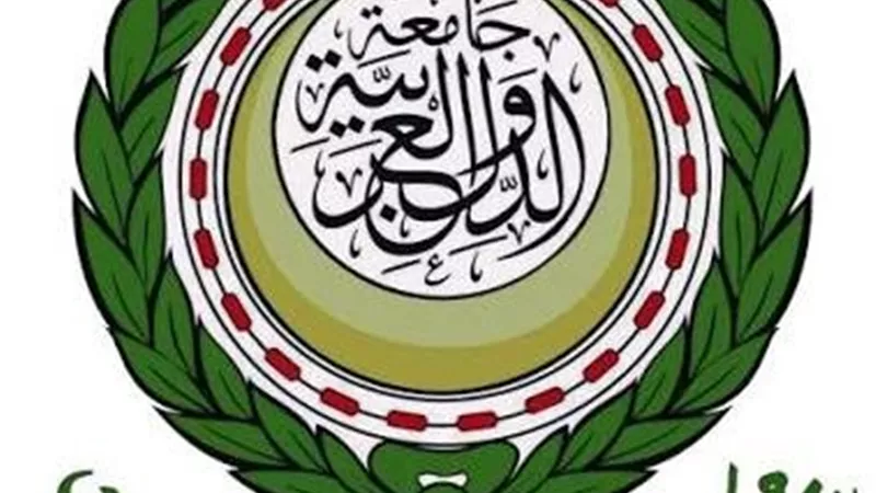  وزراء الداخلية العرب ينظم النسخة الجديدة من المؤتمر العربي لأجهزة أمن الحدود