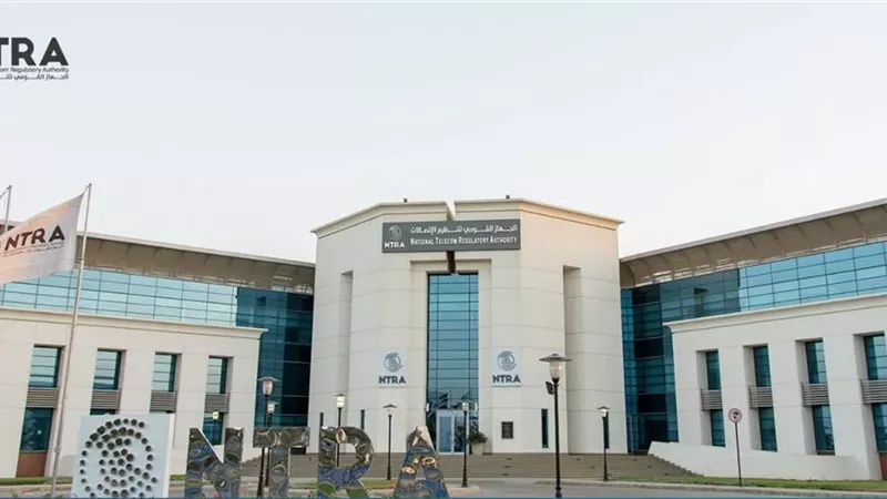 «تنظيم الاتصالات» يحيل شركات المحمول الأربع للنيابة بسبب تسجيل خطوط بأسماء مواطنين دون علمهم