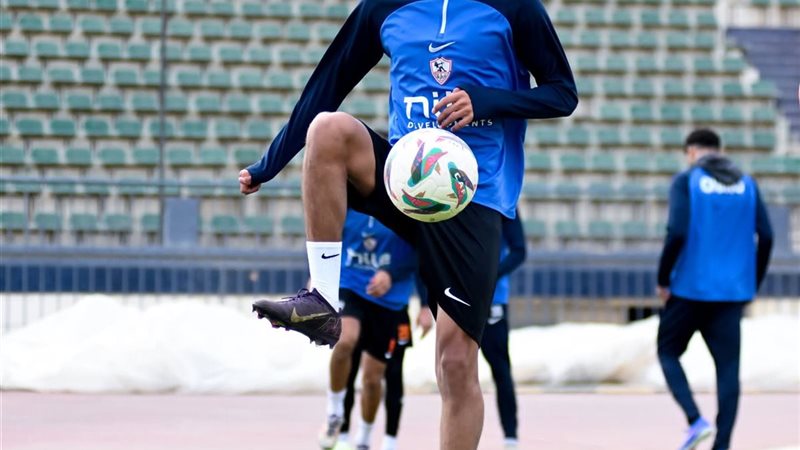 عبدالرحمن كمال
