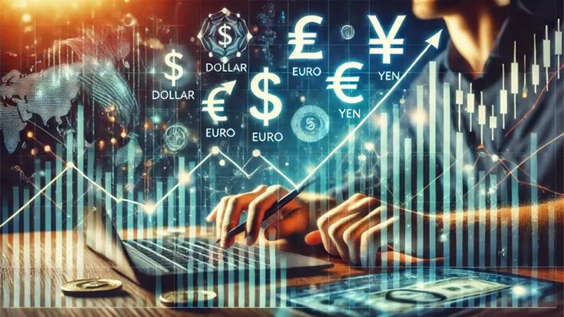 البورصة المصرية تواصل الصعود بدعم الأسهم القيادية والمشتريات الانتقائية