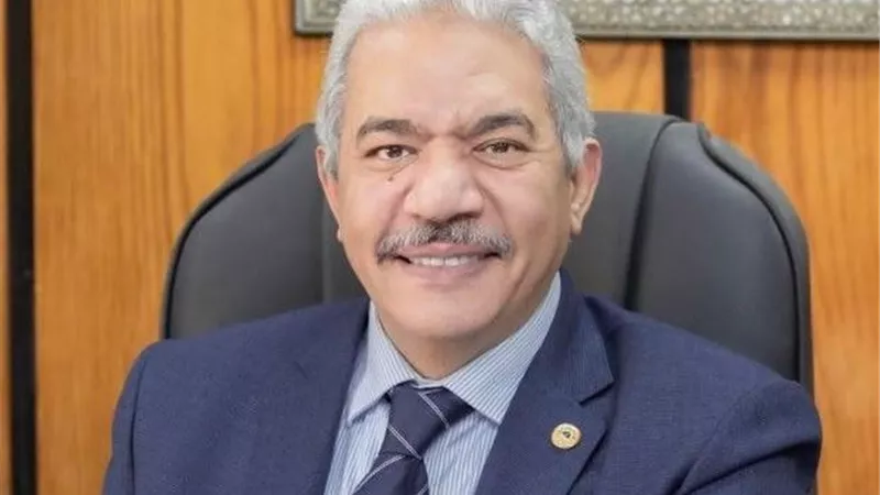 جامعة الأزهر تفتح باب التحويلات للعام الجامعي 2026/2027.. الشروط والمواعيد