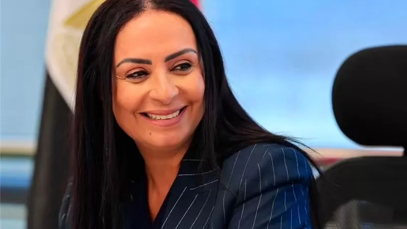 التضامن تعلن غلق باب التقديم لحج الجمعيات الأهلية لموسم حج 2027 غدًا