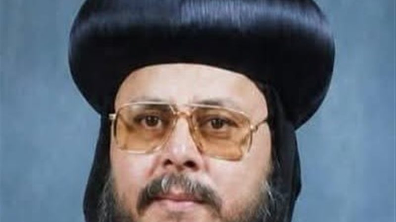 الكنيسة الكاثوليكية