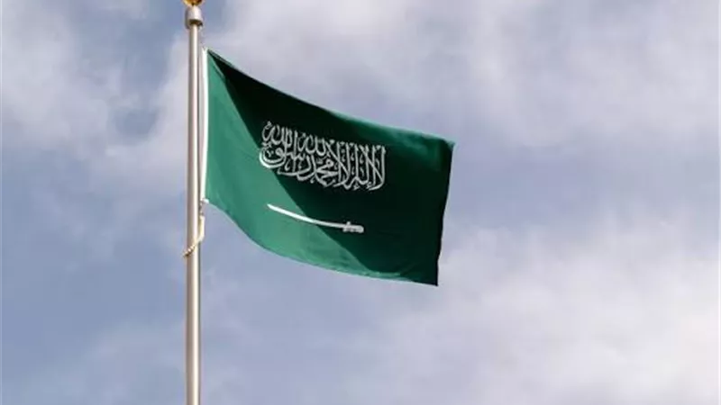 السعودية تدين اعتراف كولومبيا بـ«سيادة» إسرائيل على الجولان السوري المحتل