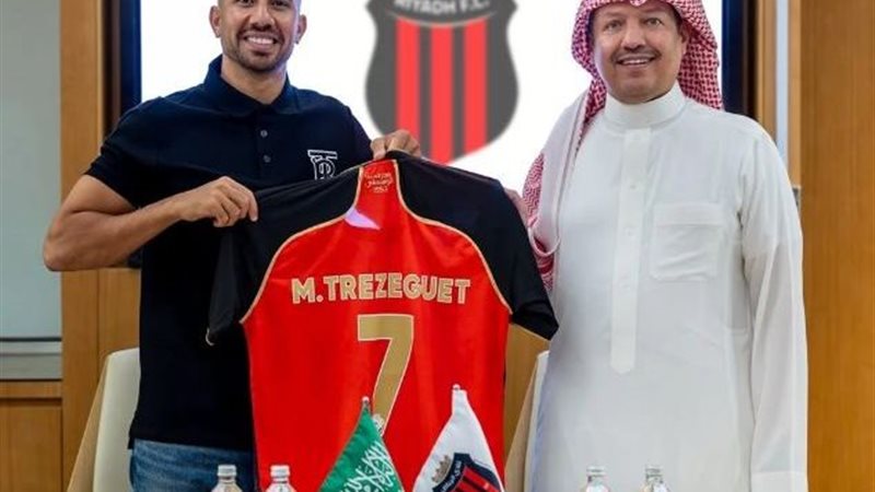 محمود حسن تريزيجيه