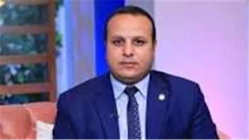 خبير تربوي يكشف أي المسارات يفتح أبوابًا أوسع للالتحاق بالكليات؟