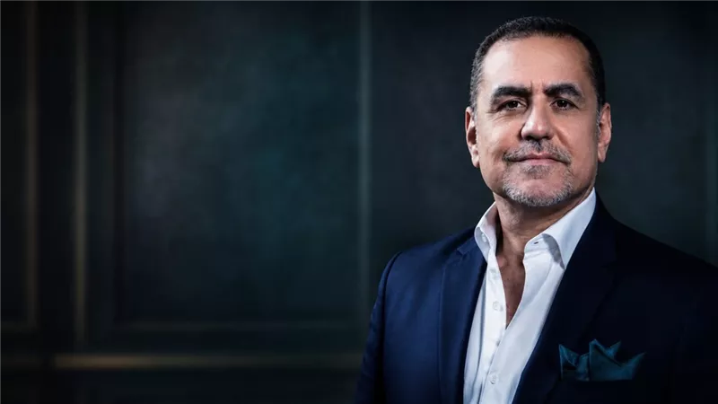 خبير اقتصادي: نجاح صفقة رأس الحكمة يُقاس بالتدفقات الدولارية المستدامة وليس بحجم التمويل| خاص