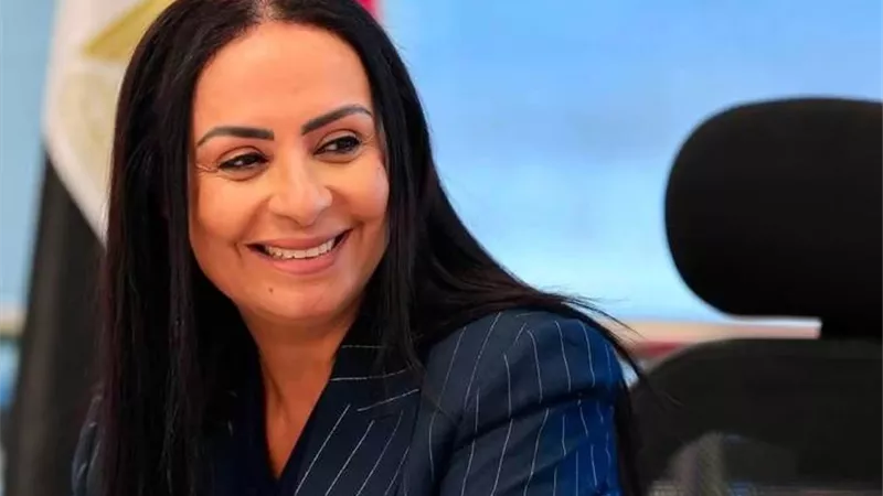 التضامن الأجتماعي.. تعلن موعد صرف «تكافل وكرامة» لـ4.7 مليون أسرة
