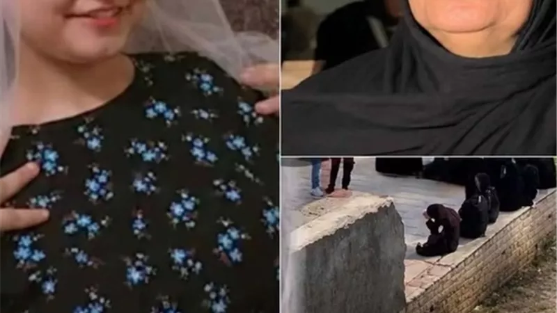 قبل زفافها بـ5 أيام.. تفاصيل اختفاء مروة بالنيل وهي تحاول إنقاذ صديقتها