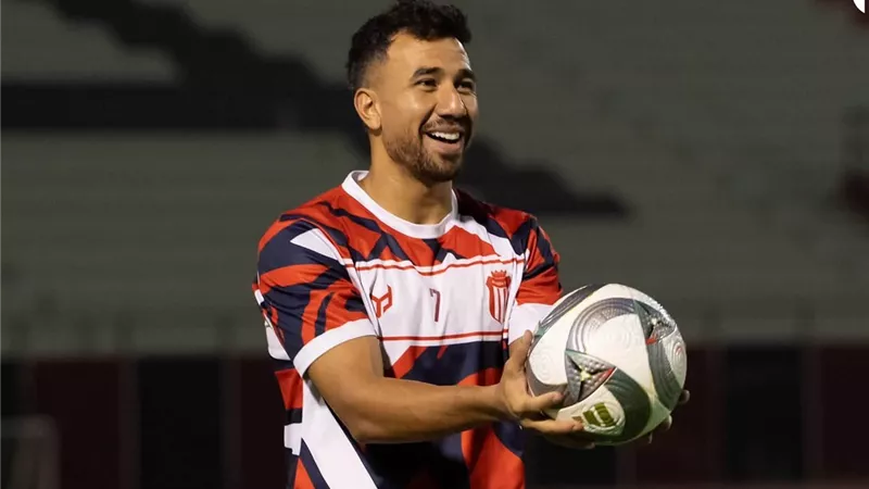 تعرف على موعد مباراة الرياض أمام الاتفاق في الدوري السعودي 