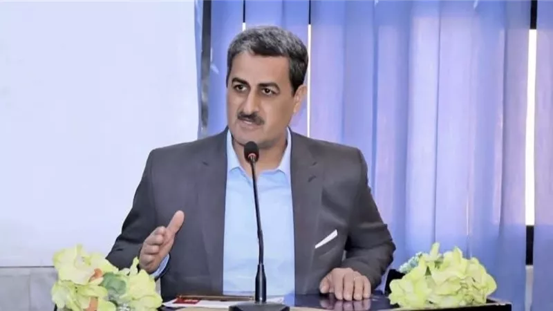 إحباط تهريب 77 طنا من القمح المحلي في طهطا بسوهاج