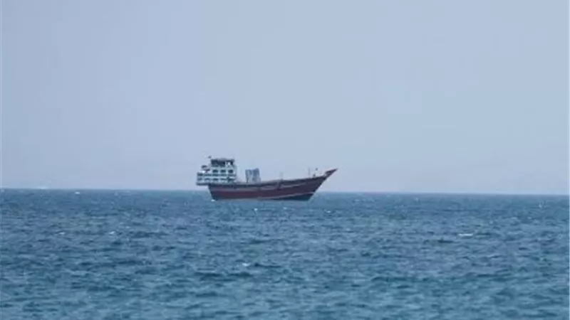 تقرير إيراني: اتفاق مرتقب بين طهران ومسقط لإدارة الملاحة في مضيق هرمز 